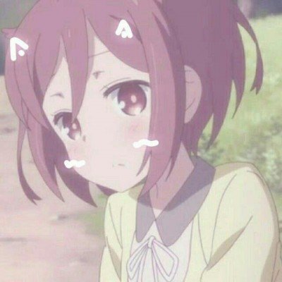 iG对战WBG